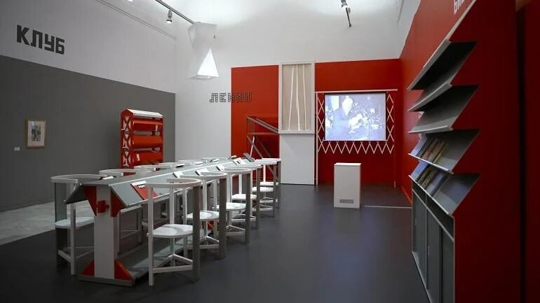 Дом на мясницкой родченко. Арх. Арх. Ул родченко 2. Котельная могэс жолтовский.