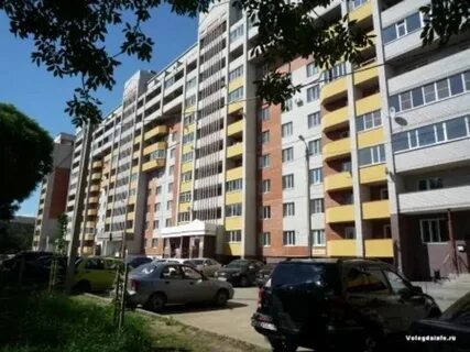 Вологда северная 16 телефон