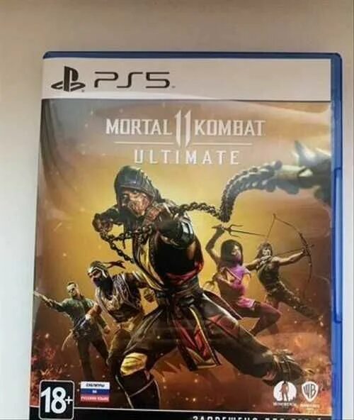 Mk 11 ultimate xbox one. Мк11 ps5. Mortal kombat 11 ps5. Mortal kombat 11 aftermath. Мортал комбат 11 на нинтендо.