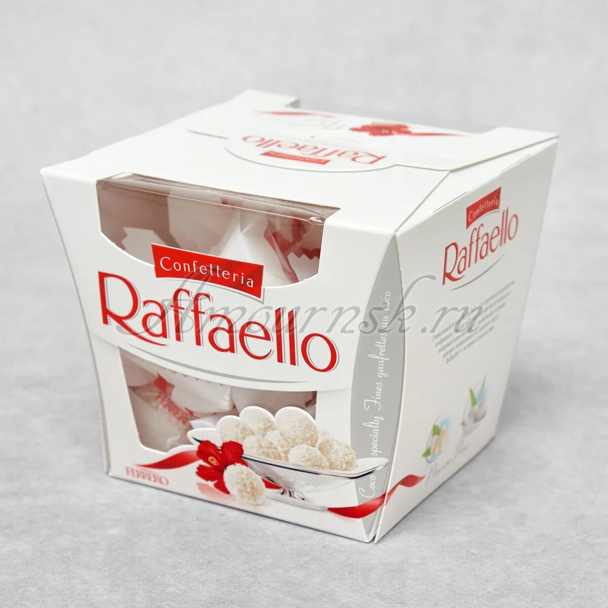 Рафаэлло сколько штук в коробке 150. Коробка с Raffaello 150 гр. Конфеты Raffaello коробка 150гр. Рафаэлло конфеты 150 гр. Raffaello / конфеты Raffaello 240г zena.