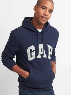 Support gap