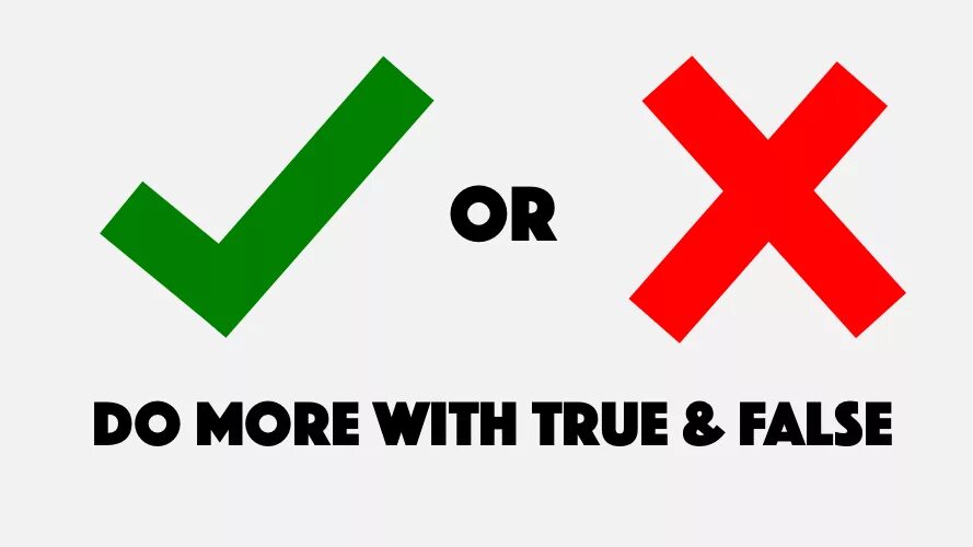 False true 16. True false. (False && false) || (!true). Надпись true false. True and false на прозрачном фоне.