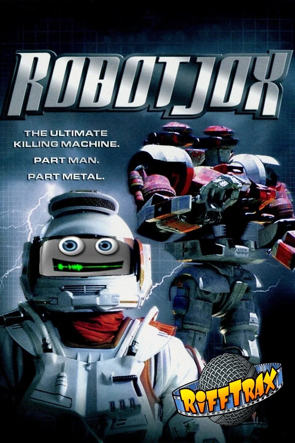 Robot Jox 1989. Робот Джокс Постер. Робот Джокс 1989 Постер. Робот Джокс модель.