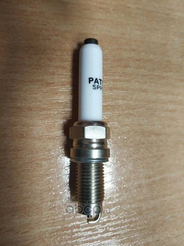 Свечи патрон. Свечи зажигания patron spp3043. Patron spp3043. Свеча зажигания patron spp3020. Spp3026.