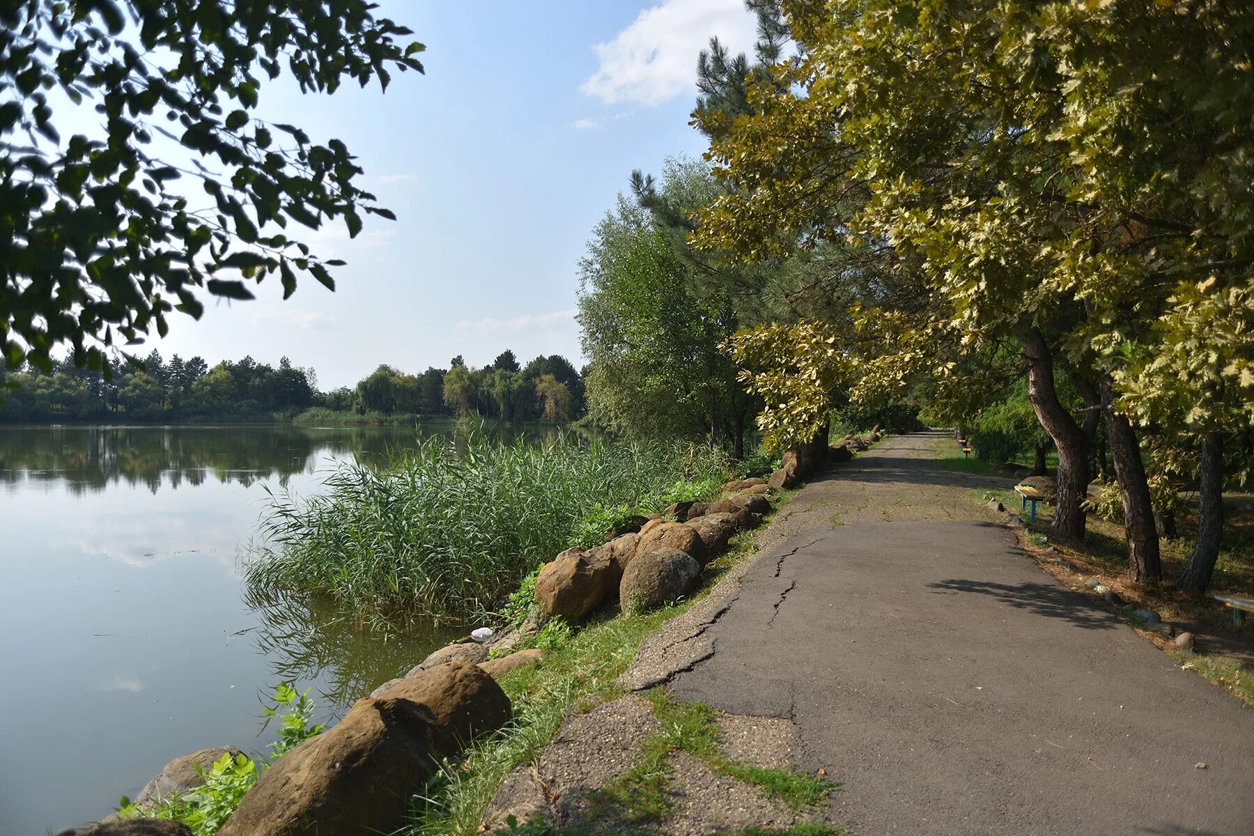 прогноз погоды в гончарке адыгея