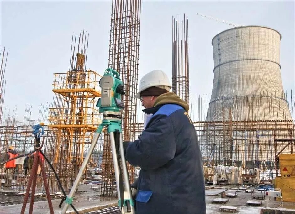 особо опасные сооружения. опасные промышленные объекты. особо опасные сооружения. химически опасный объект (хоо). опасным и технически сложным объектам.