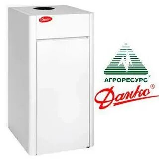 Газовые котлы данко отзывы