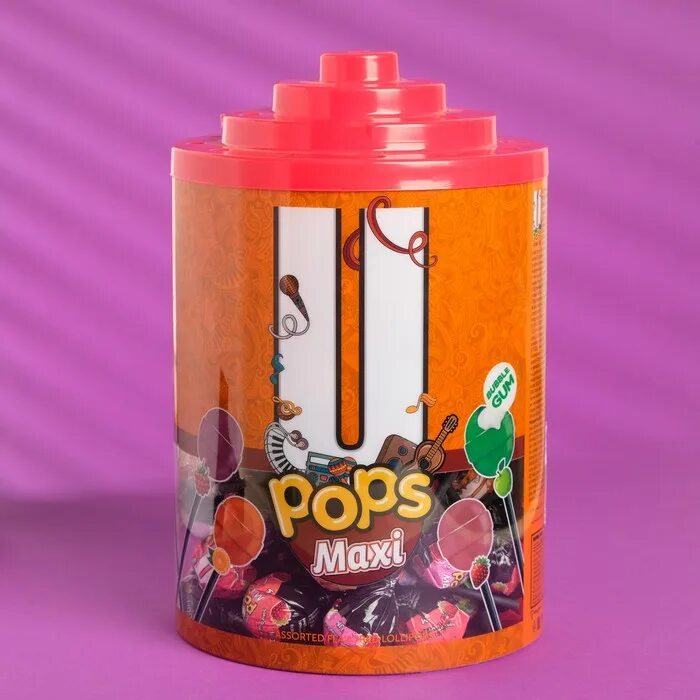 U pop. U2 "pop (2lp)". Кондитерские изделия леденцы. Durukan леденцы. Durukan u pops xl.