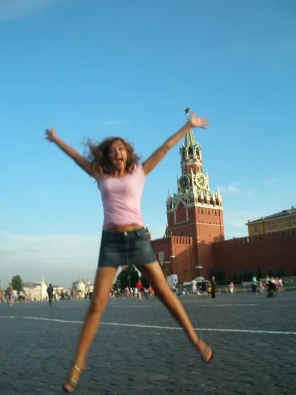 Сайкова лилия александровна тула. Сайкова москва. Сайкова москва. Сайкова москва. Катя сайков.