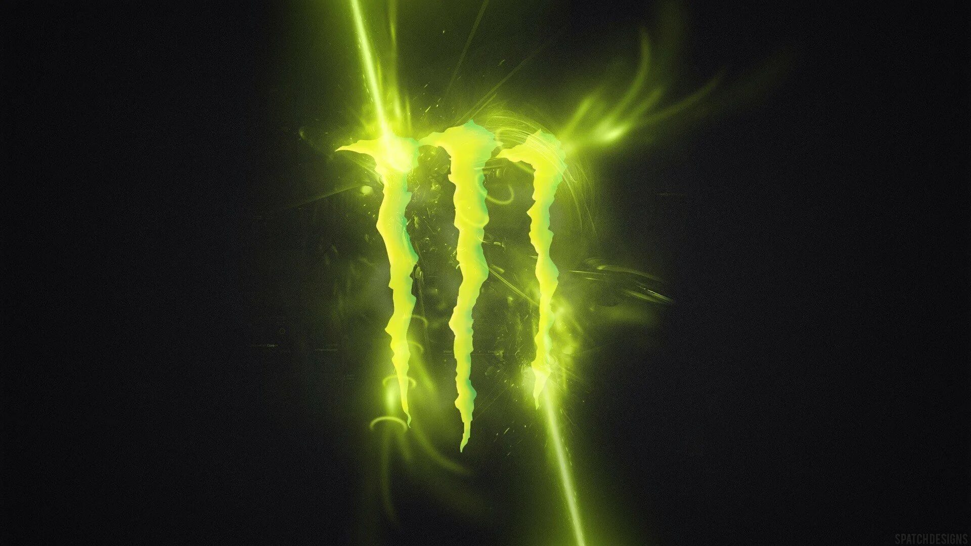 Энергетик Монстер Энерджи. Monster Energy Apex. Крутые обои. Крутые обои на рабочий стол. Самый четкий экран