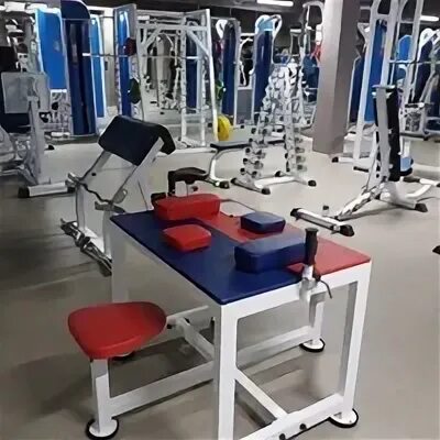 Тренажерный зал ухта. Спарта ухта тренажерный зал. тренажерный зал ухта советская. тренажерный зал спарта дербент. тренажерный зал спарта полевской.