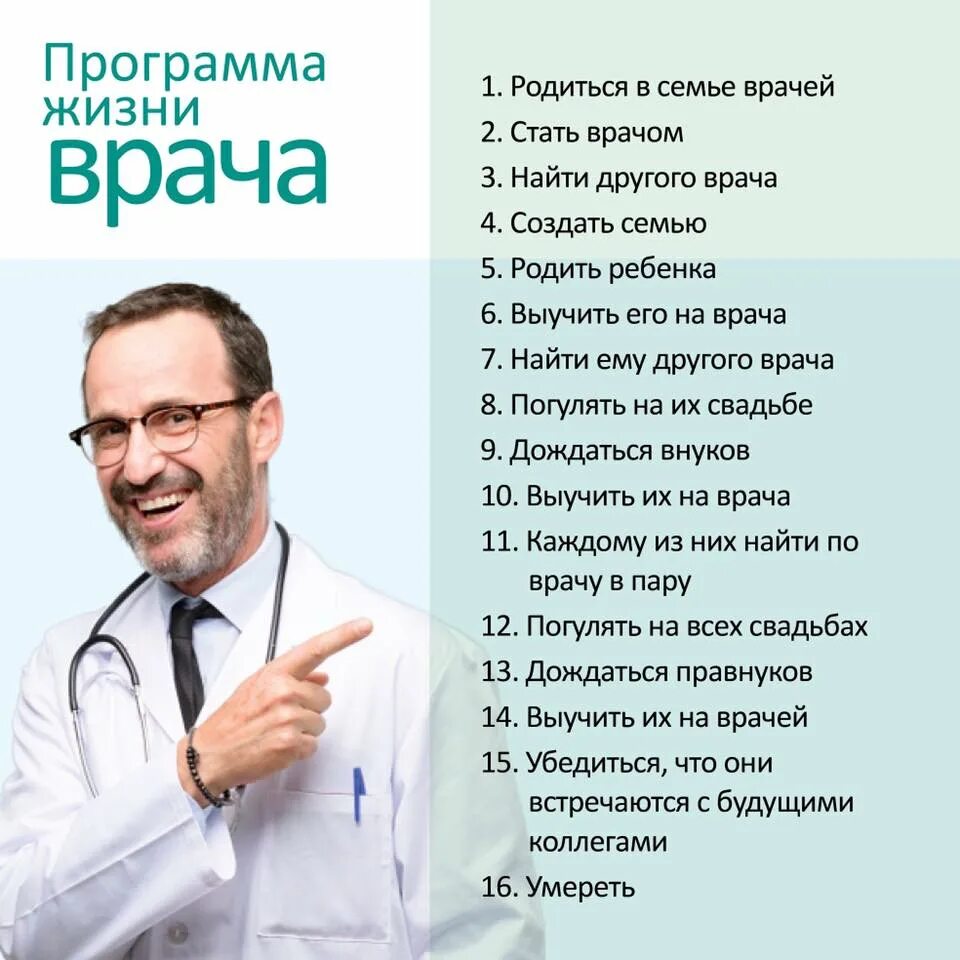 Программа буду рожать. Легких родов. Примеры родовых программ. Реды. Памятка готовимся к родам.