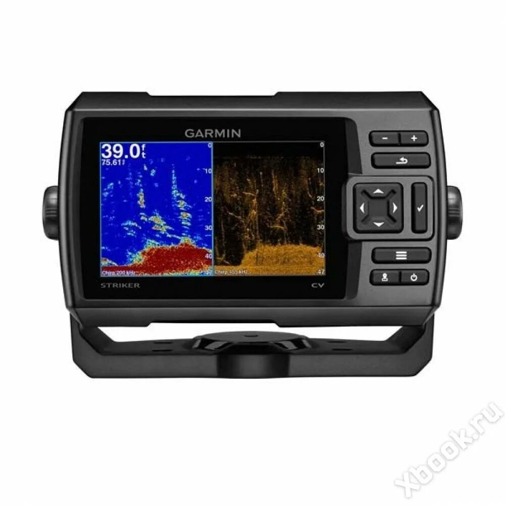 Эхолот страйкер плюс отзывы. Эхолот garmin striker plus 4. Эхолот garmin striker 5cv. Эхолот garmin striker 4. Garmin striker vivid 4cv чехол.