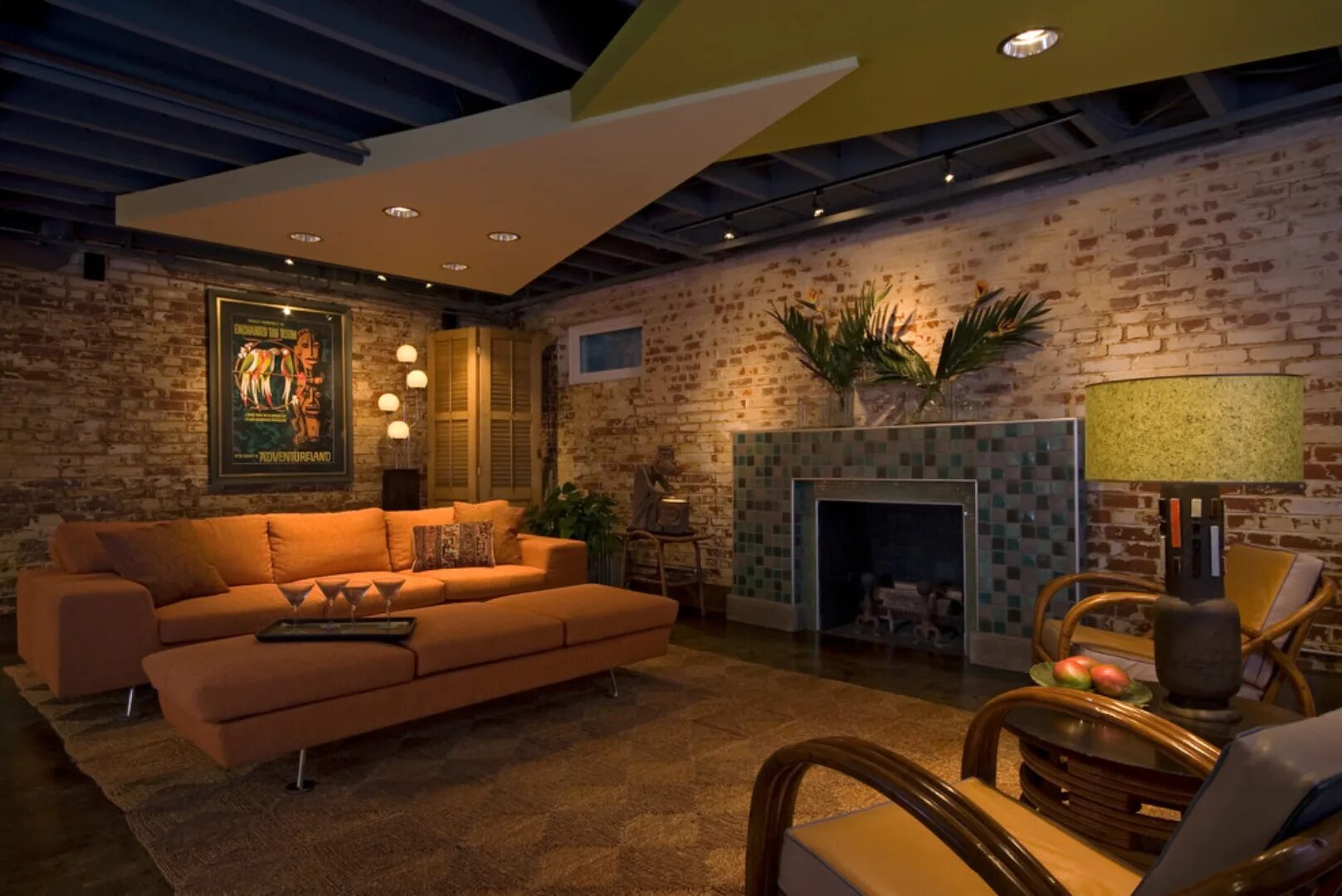 В подвальных помещениях разрешается. В подвальных помещениях разрешается размещать гигтест. Высота помещения подвала. В подвальных помещениях разрешается размещать. Требования к размещению помещений.