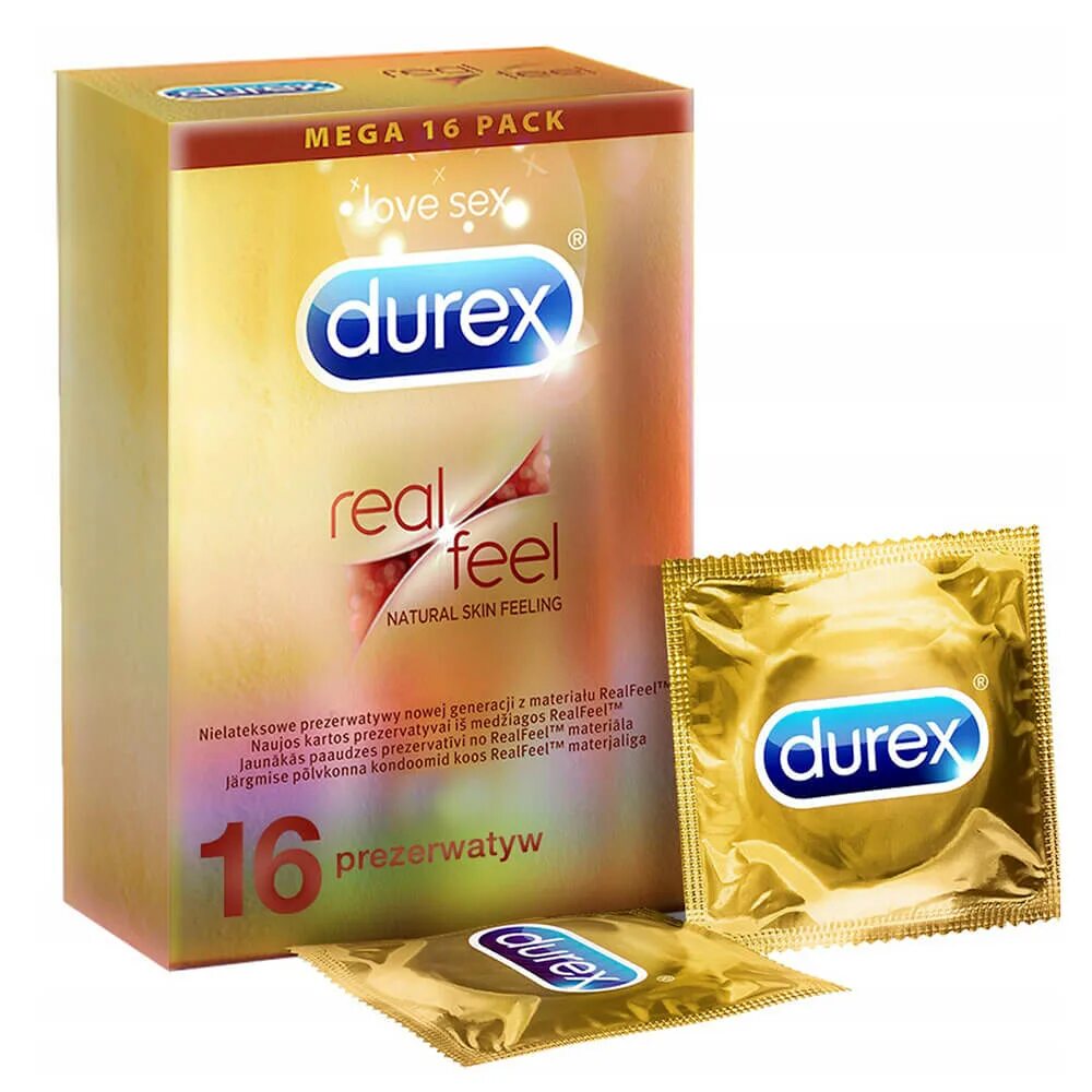 Презервативы durex кожа к коже. Дюрекс латекс. Durex latex free. Natural rubber latex condom дюрекс. Презервативы с анестетиком.