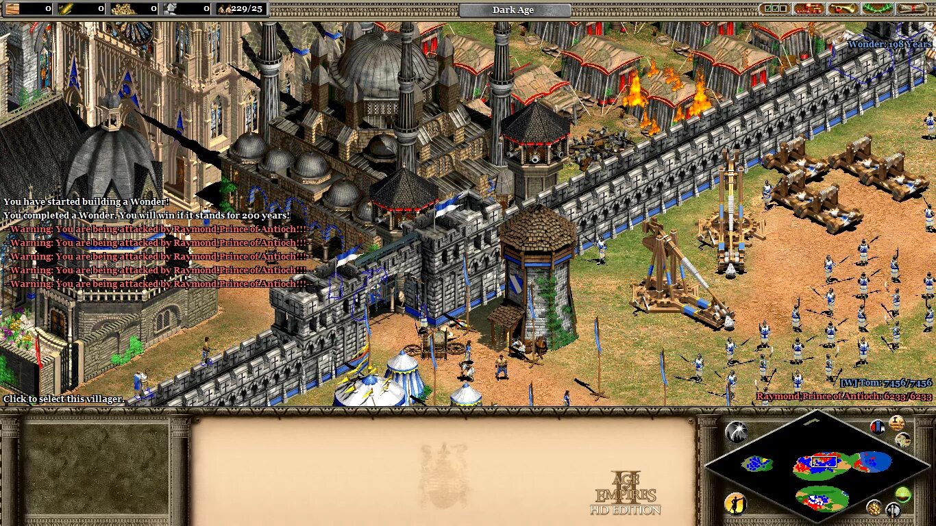 Age of history 3 alpha на андроид. Эпоха империй 2 жанна дарк. age of empires ii. age of empires ii hd. эпоха империй 2 the forgotten.
