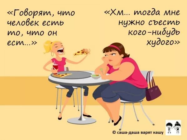 Человек есть то что он ест. Человек то что он ест картинки. человеке есть что он ест. человек есть то что он ест кто сказал.