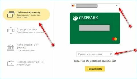 Как узнать телефон по карте сбербанка