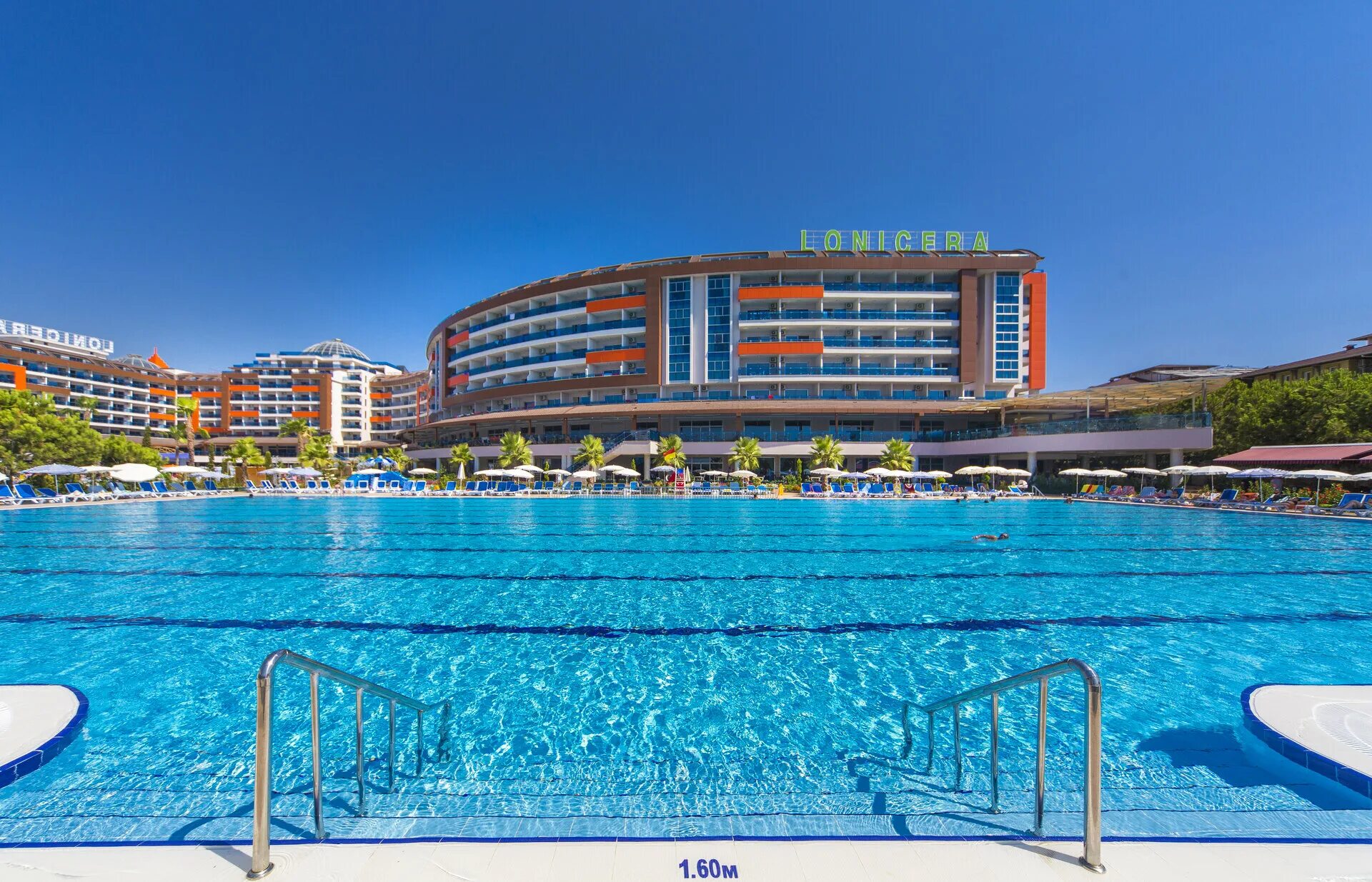 Отель в турции лонисера в алании 5 звезд. Lonicera resort spa 5 турция аланья. Отель lonicera world resort spa 5. Отель lonicera resort spa 5 турция аланья. Турция отель lonicera resort spa 5.