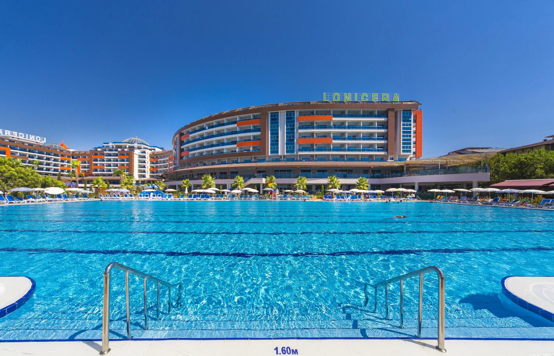 Отель лонисера Турция 5 звезд. Отель лонисера Резорт спа 5 Алания. Отель Lonicera Resort Spa 5. Отель в Турции лонисера в Алании 5 звезд. Hotel resort spa турция 5 аланья