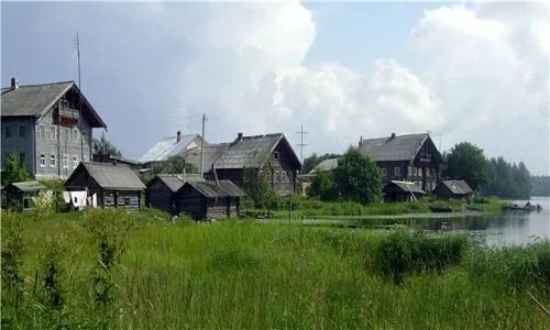 Кинерма карелия. Деревня кереть карелия. Деревня кинерма. Деревня кинерма. Кинерма карелия.