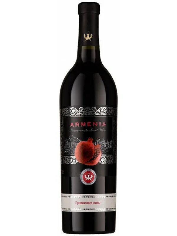 Арцруни кишмиш. Вино armenia красное полусладкое. Вино армянское кишмиш. Армянское вино ежевичное армения. Вина армении красное полусладкое.