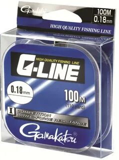 G line