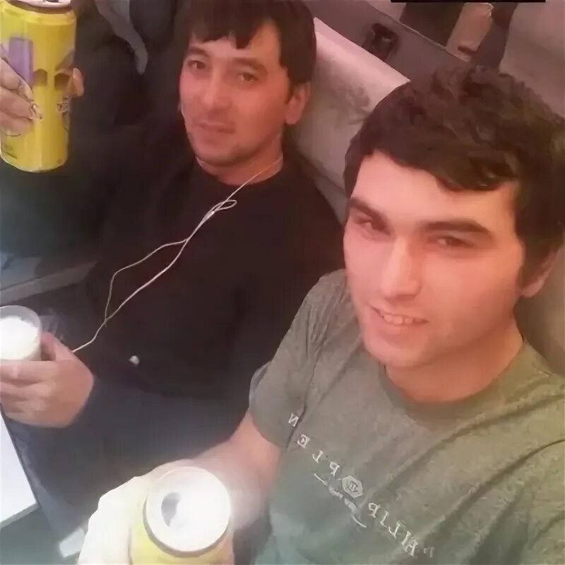 Фара каримов. Фара каримов. Фара каримов. Фара каримов. Падаем группа.