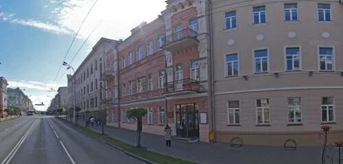 Ггки. Колледж искусств соколовского гомель. Соколовского гомель карта. Гомельский государственный колледж искусств соколовского. Колледж искусств соколовского гомель.