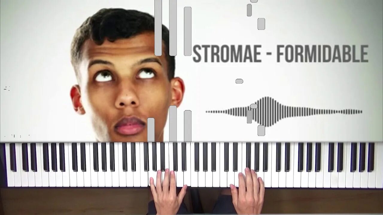 Включи formidable