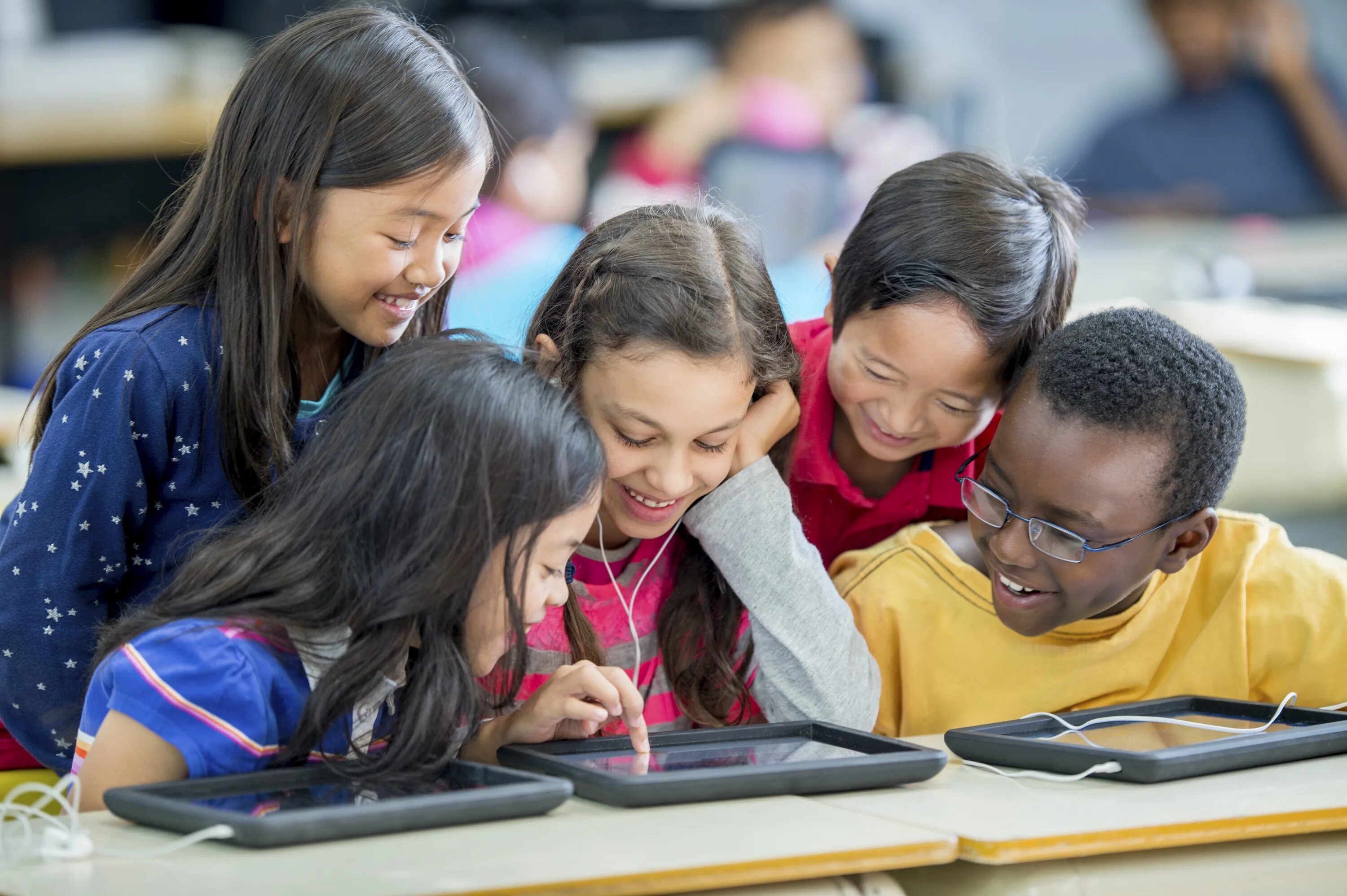 Primary students. Media across borders. Школьное образование в Португалии. Медиа молодежь. Школы Masters of Literacy.