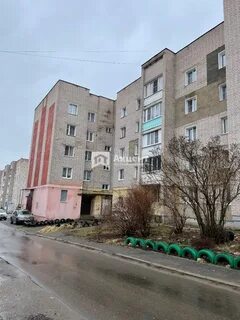 Фурманов тимирязева
