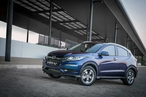 V 2015