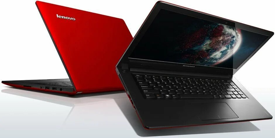 Lenovo ideapad s400 фото. Lenovo ideapad s400. Lenovo ideapad s. Lenovo ideapad s400 touch. Lenovo ideapad s400.