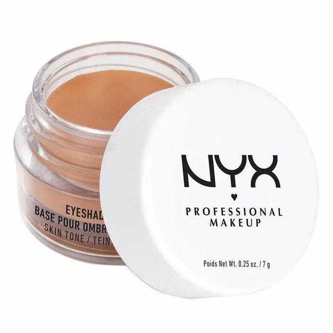 База под тени НИКС. НИКС косметика база под тени. NYX professional Makeup Eyeshadow Base. NYX праймер для век. Праймер для теней