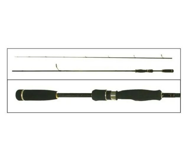 Спиннинг тестом до 3 грамм. Спиннинг libao length 2.70. спиннинг штекерный yong sung sea bass. zander спиннинг 902m 2.7. спиннинг navigators length 2.70 mt.