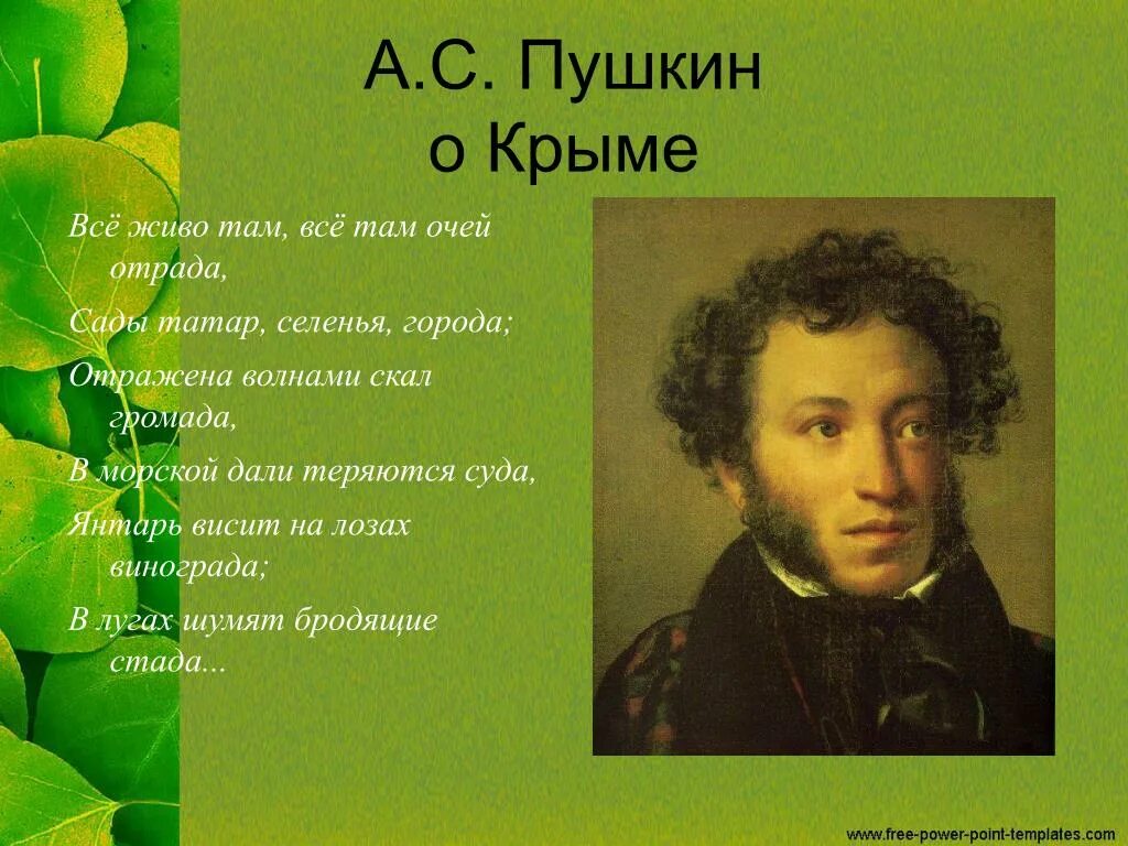 Пушкин татарин. Стихи Пушкина о Крыме. Пушкин о Крыме в стихах. Пушкин в Крыму. Слова Пушкина о Крыме.