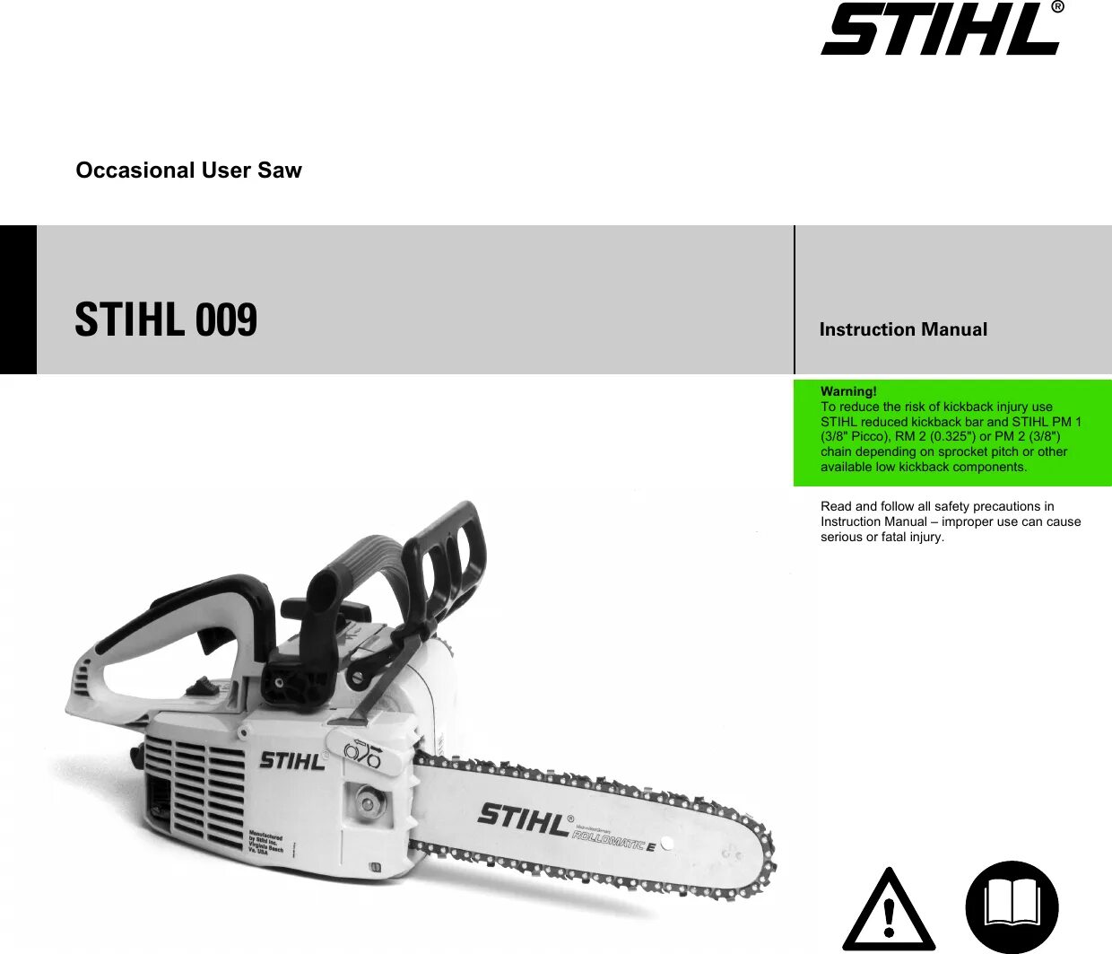 Stihl MS 180 manual pdf. Штиль 009 бензопила. Бензопила Stihl MS 180 чертеж. Stihl Guide Bar Scabbard 14".