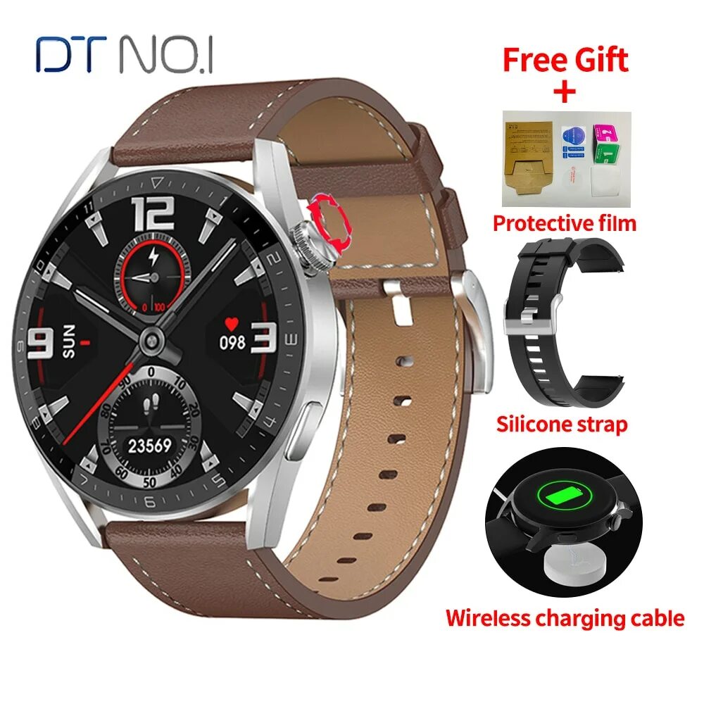 Watch dt3 max ultra. Смарт часы dt3. смарт часы dt 3max. dt3 max круглые смарт часы. смарт часы dt 3maxultra.
