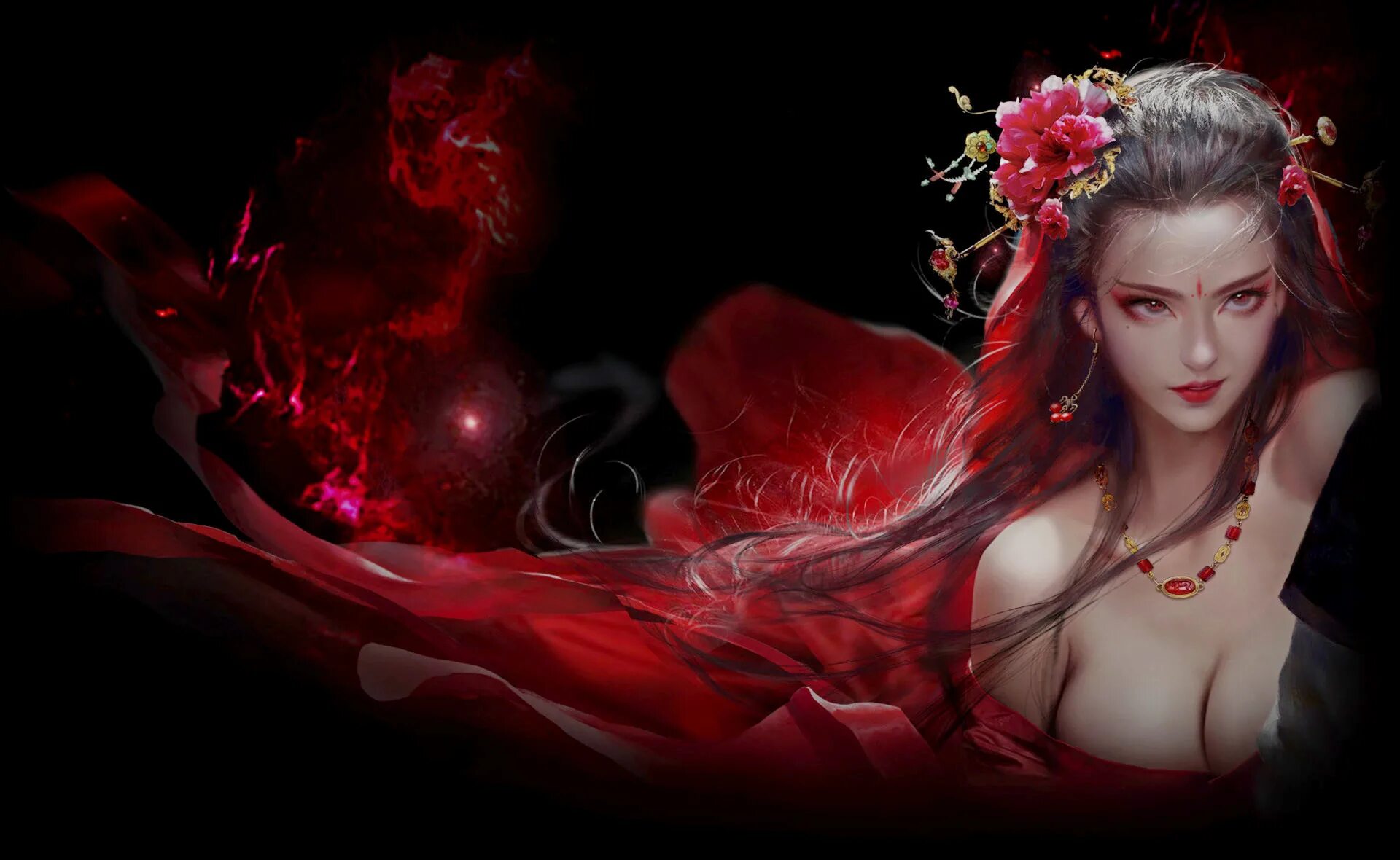 Bloody spell русификатор. Bloody spell русификатор.