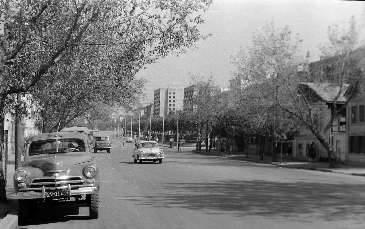 Куйбышев Самара проспект Ленина СССР. Проспект Кирова Самара 1950. 1960 Куйбышев. Куйбышев в ссср