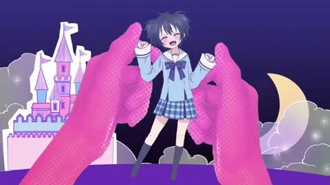 Sugar life мод