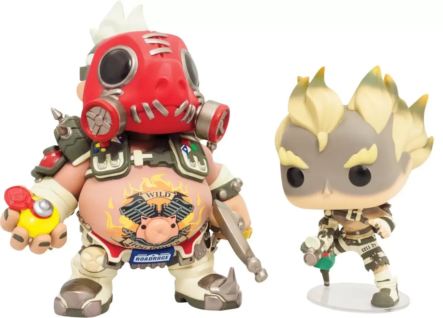 Фигурки Funko Pop Overwatch. Funko Pop! Overwatch Roadhog. Фигурки овервотч ФАНКО поп дива. Фигурки овервотч ФАНКО.