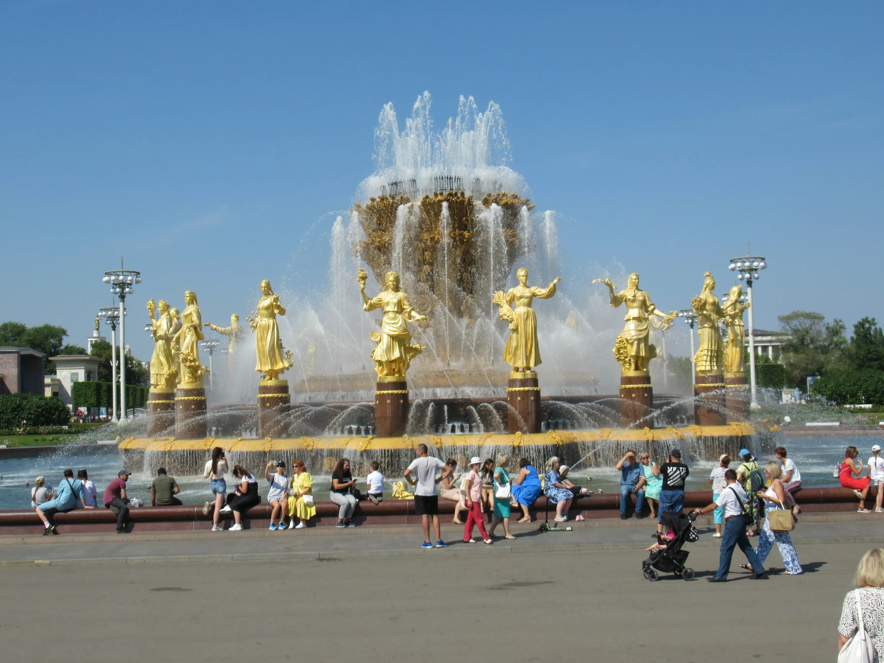 Погода вднх москва. Парк вднх москва. Погода вднх москва. Ввц вологда. Парк вднх.