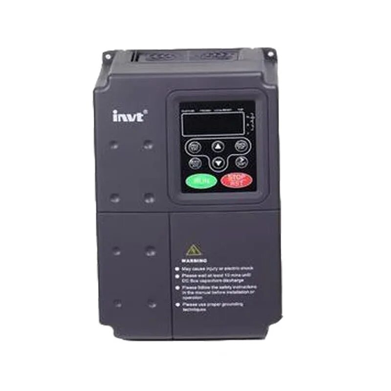 Cw100 vfd
