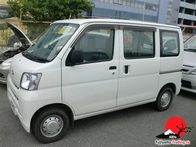 Дайхатсу 4wd. Daihatsu hijet 4wd. Дайхатсу хайджет 4wd. Daihatsu hijet 2015. Дайхатсу 4wd.