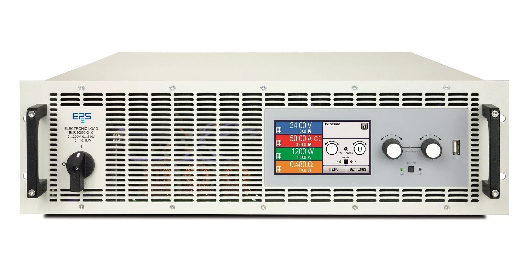 Load и line что есть что. Ac loads. Ac loads. Ac loads. Stablezator 50 kw.