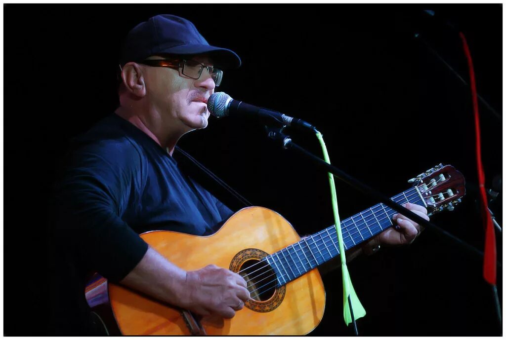 Грушинский фестиваль авторской песни. Мастрюково грушинский фестиваль. Почему грушинский фестиваль авторской песни получил название. Почему грушинский фестиваль авторской песни получил название. Грушинский фестиваль 2 2023.