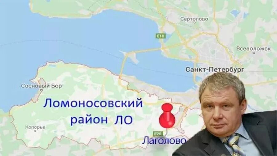 Дрозденко пластическая операция. Дрозденко александр юрьевич в молодости. дрозденко губернатор ленинградской области биография. дрозденко криминал. роман валерьевич дрозденко.