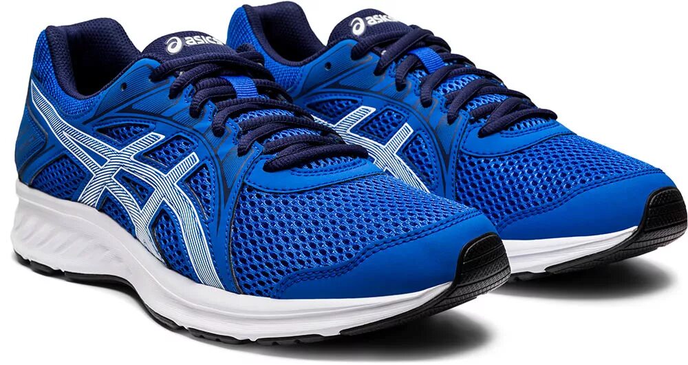 Кроссовки картинки. ASICS Jolt 2 мужские. Кроссовки мужские ASICS Jolt 2. Беговые кроссовки ASICS Jolt 2. Асикс кроссовки Jolt.